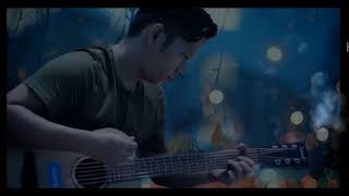 Download lagu Ka Sirin - MAMA' ( lyric Video) mp3 Download lagu Ka Sirin - MAMA' ( lyric Video) mp3