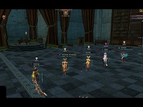 Voyage Century Online - Yizhou Pathway Till The End