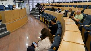 Предлагат Иван Пачов за „Почетен гражданин на Димитровград“ посмъртно