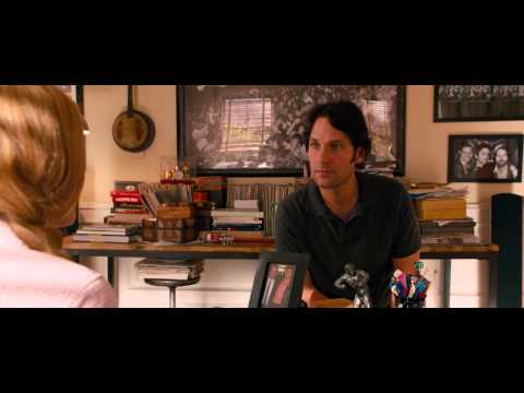 This Is 40 | trailer #4 US (2013) Jason Segel Judd Apatow