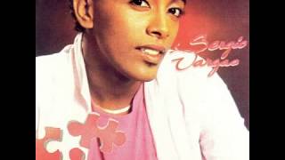 Sergio Vargas - La Quiero a Morir (1986)