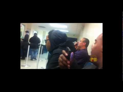 Prettyboymgroup... The saga prt 1