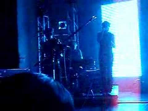 Aneta Langerová - Jiný sen