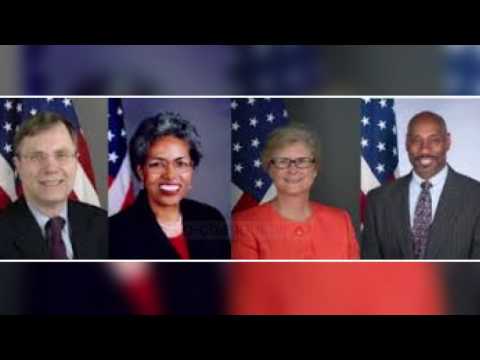 Zbrazet DASH, Kerry: Largimet të njëkohëshme - Top Channel Albania - News - Lajme