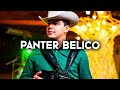Panter Belico Mix Corridos 2024