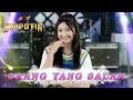 Ku Sudah Mencoba Tuk Berikan Bunga Orang Yang Salah Cantika Davinca Simpatik Music