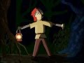 A Spark Inside Us (Japanese Vocaloid and English ...
