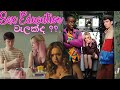 Sex Education Sinhala Review Review Today