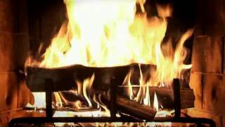 Derelict - The Mermaid Slur