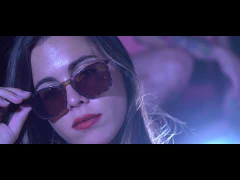 L.A.Bmusick #baila ft Mc Psicopata  (Video Official)