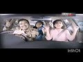 Jeda Iklan Trans7 Ramadhan 31 Mei 2017