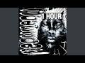 1 HOUR Meow Meow Super Slowed