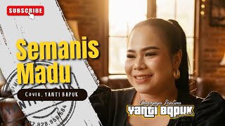 Download lagu As Sweet as Honey Cover Yanti Bapuk mp3 Download lagu As Sweet as Honey Cover Yanti Bapuk mp3