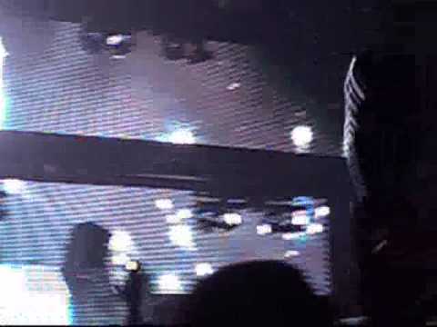 Tiësto live @ Privilege Ibiza 13.07.2009