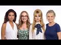 50 Most Beautiful Actresses Of The 60s 70s Then Now