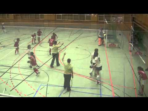 2012-01-21_U12w-HC Wien