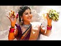 Mangli Bathukamma Song 2023
