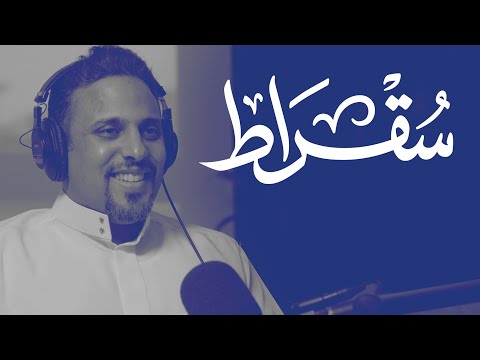 img-video