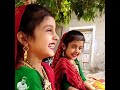 Cute Girl Killer Smile Rajasthani Viral Girl Status Rajasthani Cute Girl Smile