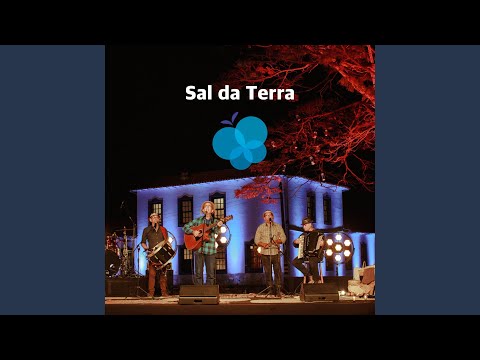 Coração Nordestino