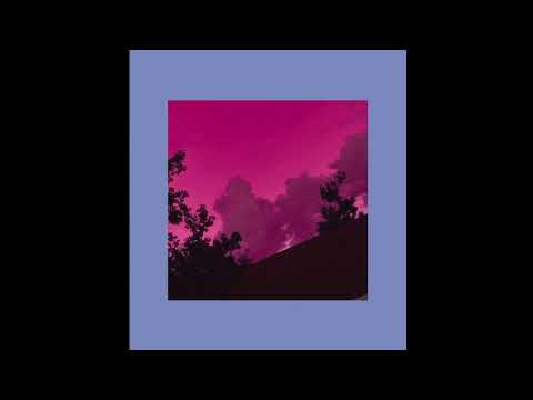 [FREE] $oho Bani x TYM Guitar Type Beat "GEH UNTER"