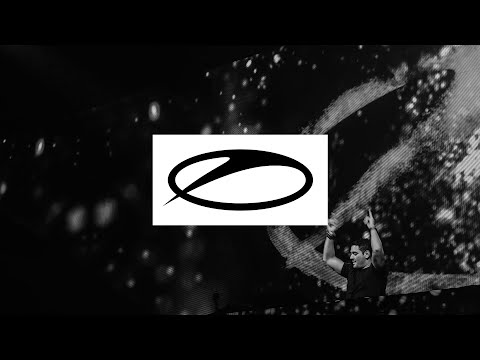 Armin van Buuren feat. Jake Reese - Need You Now (Allen Watts Remix)