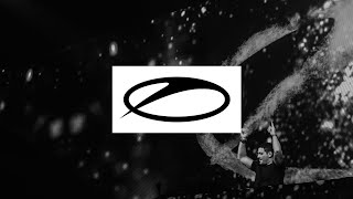 A State Of Trance