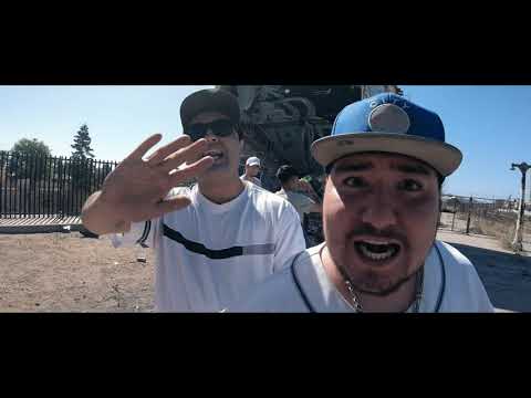 FLAVA - UDYAT X DARKONE (PROD. YATOIDE STUDIO) | DENSO FILM.