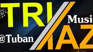 Download lagu SET#TRIAZ(2020)Launch mp3