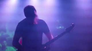 Weasel Walter "A Pound Of Flesh" 4 CD box set - preview