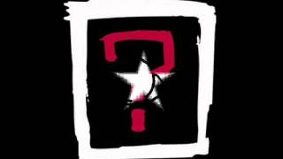 Proberaum.  Ich bin Punk