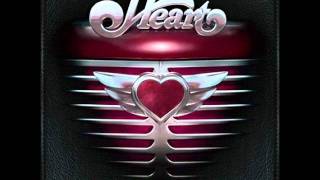 Heart-Red Velvet Car