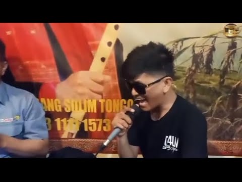 MEMORY TAO TOBA ! Cipta.Jonar Situmorang