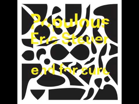 Populous - End For Sure (feat. Eric Steuer)