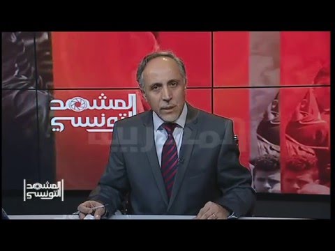 تونس: إنتهاكات حرية الصحافة في عيدها العالمي