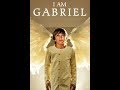 Pure Flix Movies | I Am Gabriel