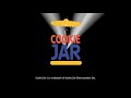 Les Studios Tex TF1 Cookie Jar 1999 2008 4