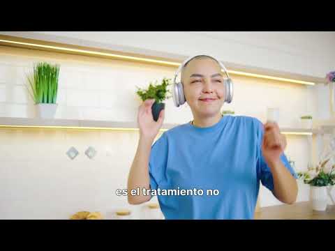 Iván Jiménez Martínez-20