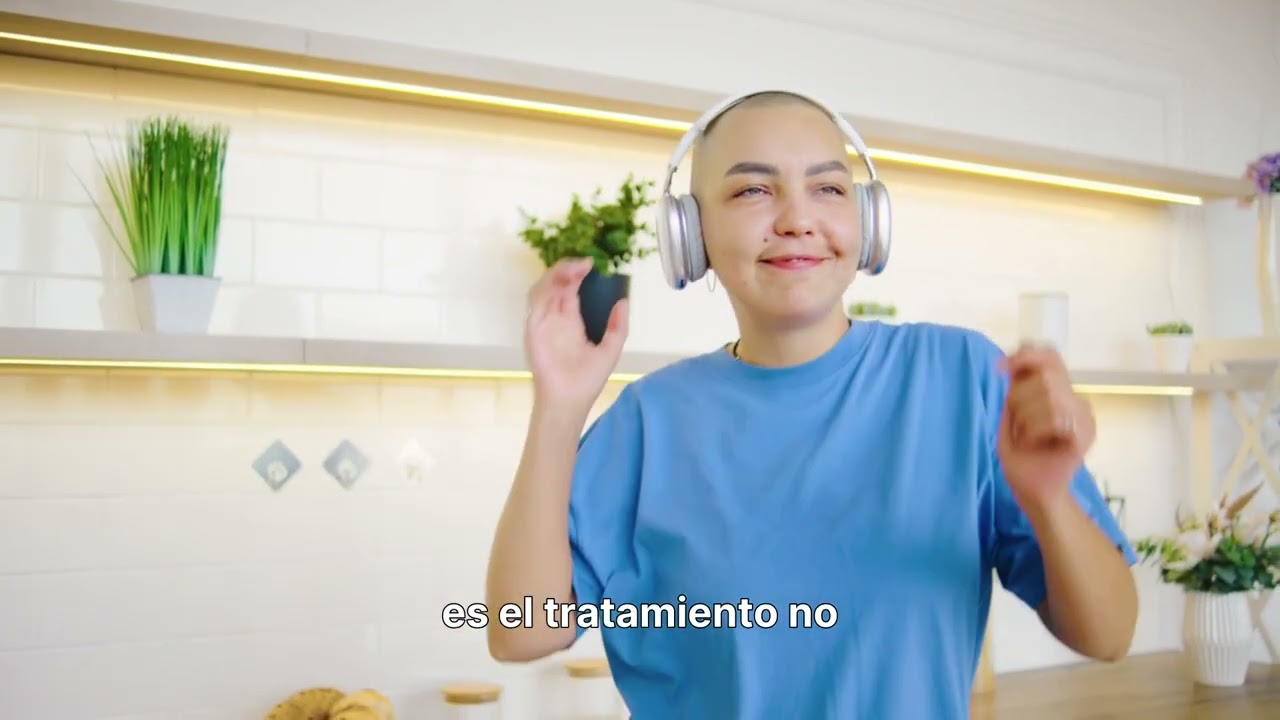 Iván Jiménez Martínez-31