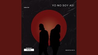 Video Yo No Soy Así de RobleUY