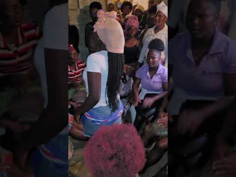 Raiz de brianda 2021