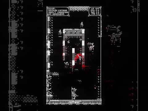 Видео Trail of Gods #1