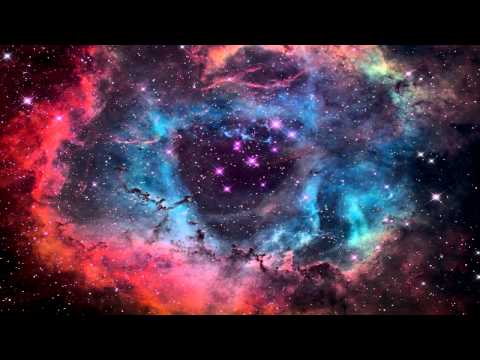 Angelo K feat. Maria Geo – Summer Kiss (Alex van Deep Remix)