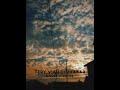 Tery Viah Di Khabar KAKA New Song Lofi Slowed X Reverb Songs