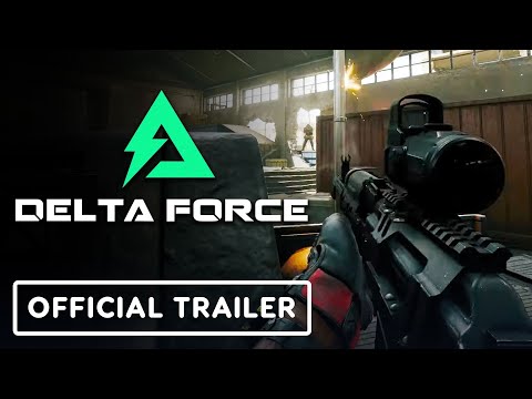 Трейлер