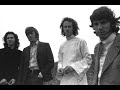 The Doors: Summer's Almost Gone