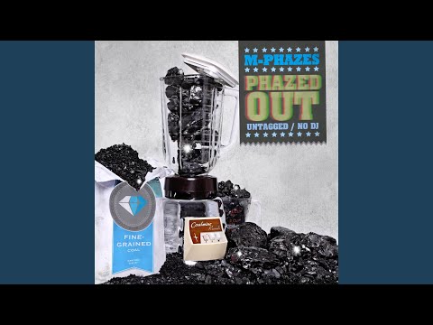 2 the Death (feat. El Da Sensei & Mela Machinko)