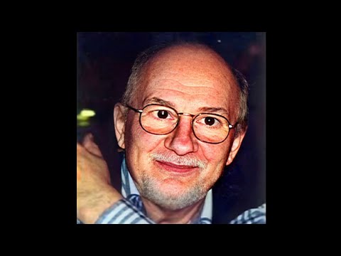 In Memoria Di Giuseppe Giacomini...Omaggio a Un Tenore Con La (T Maiuscola)