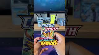One Card for EVERY Pokemon AND Trainer Card!┃PokePedia Challenge! Ep.16 #pokemoncards