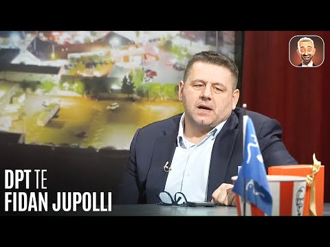 Berisha: Kjo ministrja me flokë të rrudhta s’ka respekt as ujë në sy